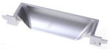 MANER USA 00645405 masina de spalat vase BOSCH/SIEMENS