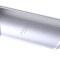 MANER USA 00645405 masina de spalat vase BOSCH/SIEMENS