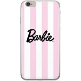 Husa TPU Disney Barbie 009 pentru LG K40, Multicolor