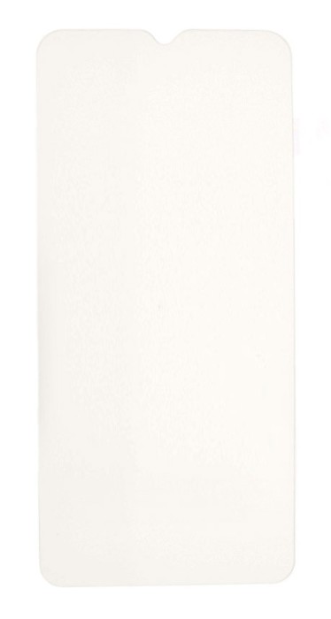 Adeziv OCA Optical Samsung Galaxy A03 (Min. 5 buc.)