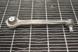 Braț drept st&acirc;nga față AUDI A4 8W2, B9 2016 12029374