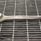 Braț drept st&acirc;nga față AUDI A4 8W2, B9 2016 OEM: Sedan | 12029374