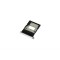 Suport Sim Xiaomi Mi 11 Lite 5G Silver