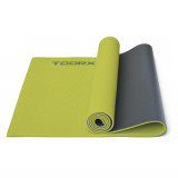 Cumpara ieftin Covoras yoga TOORX MAT-176