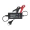 Incarcator cu debransare acumulatori plumb VRLA AGM 12V 2A TED