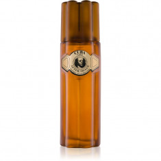 Cuba Original after shave cu atomizor pentru bărbați 100 ml