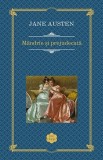 Mandrie si prejudecata | Jane Austen, Rao