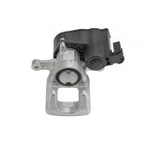 Etrier frana spate Citroen C4 3, C4 Picasso, Grand Picasso, C4 Spacetourer, Grand Spacetourer, Berlingo, Peugeot 308 2, 508 2, 2008 2, 3008, Partner,