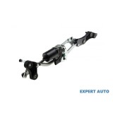 Ansamblu stergatoare / motoras stergatoare parbriz fata BMW Seria 6 (2004-&gt;) [E64] #1