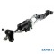 Ansamblu stergatoare / motoras stergatoare parbriz fata BMW Seria 3 (1998-2005) [E46] #1