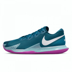 Pantofi Sport Nike AIR ZOOM VAPOR CAGE 4 RAFA CLY