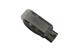 AUDI A6 4G2, C7, 4GC 2016 OEM: 4B0947415A SKU: 22789725