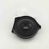 Difuzor ușă st&acirc;nga față MERCEDES-BENZ GLE W167 2024 OEM: A1678202701 31106643