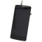 LCD Allview Gionee E3 mini, Negru