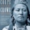 Plenty-Coups, Chief of the Crows