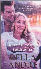 De acum, pentru totdeauna foto