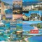 bnk cp Grecia - 60 cp necirculate