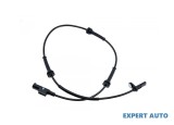 Senzor abs Ford Ka (2008-&gt;)[RU8] #1