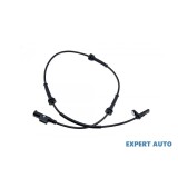 Senzor abs Fiat 500 (2007-&gt;) [312_] #1