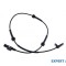 Senzor abs Ford Ka (2008-&gt;)[RU8] #1