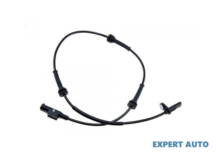 Senzor abs Ford Ka (2008-&gt;)[RU8] #1