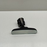 Oglinda retrovizoare interioară JAGUAR F-PACE X761 2018 OEM: HPLA-17E678-AA 32797434
