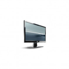 Monitoare second hand 18.5 inch HP v185w foto