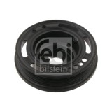 Febi Bilstein Fulie curea, arbore cotit