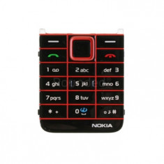 Tastatura Nokia 3500 Classic Latină Mandarină