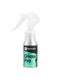 Tratament Hidrofob Geamuri EWOCAR Glass PRO Coating, 50ml