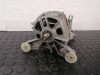 Motor 6 pini Masina Spalat Bosch Serie 2 WAE20362BY/R2 Original Dezmembrari Testat