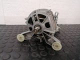 Motor 6 pini masina de spalat Bosch Serie 2 WAE20362BY / R2