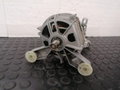 Motor 6 pini masina de spalat Bosch Serie 2 WAE20362BY / R2