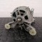 Motor 6 pini masina de spalat Bosch Serie 2 WAE20362BY / R2