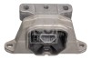 FEBI BILSTEIN 101058 Suport motor