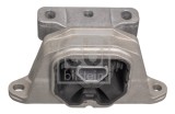 FEBI BILSTEIN 101058 Suport motor
