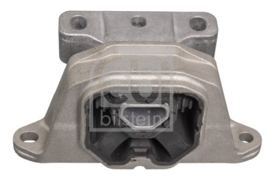 FEBI BILSTEIN 101058 Suport motor foto