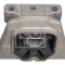 FEBI BILSTEIN 101058 Suport motor