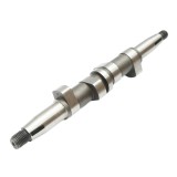 Ax cu came pentru pompa de injectie U-650 UTB, cod 1416124311