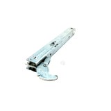 Balama ușă pentru cuptor WHIRLPOOL 480121104111 ARISTON BAUKNECHT Original