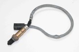 Sonda lambda MERCEDES-BENZ SPRINTER 3-t Furgon 906 2011 OEM: A0065424918 2207550