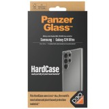 Panzerglass Hardcase With D3o Galaxy S24 Ultra