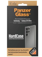 Panzerglass Hardcase With D3o Galaxy S24 Ultra