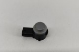 OPEL MOKKA 2023 OEM: 9813348377,9813348377-F4 SKU: 24979557