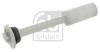 FEBI BILSTEIN 23941 Senzor, nivel apa spalare geam