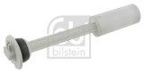 FEBI BILSTEIN 23941 Senzor, nivel apa spalare geam