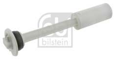 FEBI BILSTEIN 23941 Senzor, nivel apa spalare geam foto