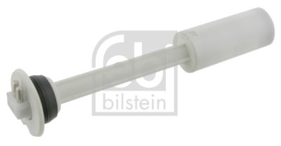 FEBI BILSTEIN 23941 Senzor, nivel apa spalare geam foto