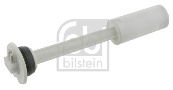 FEBI BILSTEIN 23941 Senzor, nivel apa spalare geam