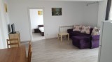 Proprietar, inchiriez apartament cu 2 camere spatios, etaj 1, loc parcare, Otopeni - Tunari